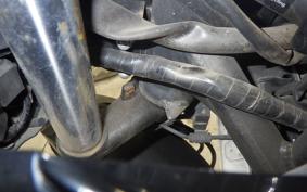 HONDA CBR250R A 2021 MC41