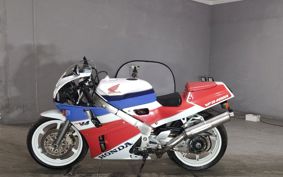 HONDA VFR400R 1989 NC30