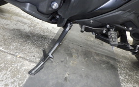 BMW R1300RT 2025