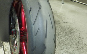 MV AGUSTA F3 800 RR 2022