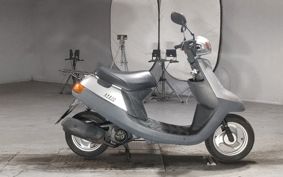 YAMAHA JOG APRIO SA11J