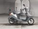 Фото Yamaha JOG APRIO с японского аукциона