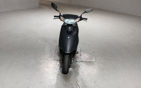 YAMAHA JOG ZR EVOLUTION2 SA39J