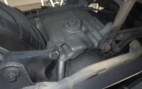 YAMAHA AXIS 125 TREET 2019 SE53J