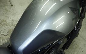 HONDA REBEL 1100 2023 SC83