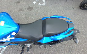 SUZUKI JIKUSA-SF250 ED22B