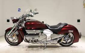 HONDA VALKYRIE RUNE 2015