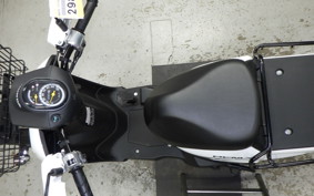 HONDA ﾍﾞﾝﾘｨ50-2 AA05