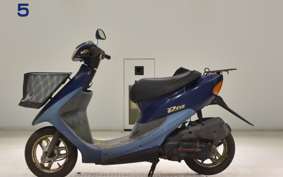 HONDA DIO GEN 3 AF34