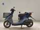 Фото Honda DIO GEN 3 с японского аукциона