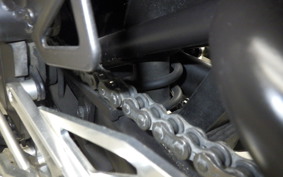 YAMAHA R1-Z 2015 3XC