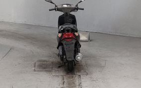 YAMAHA JOG ZR EVOLUTION2 SA39J