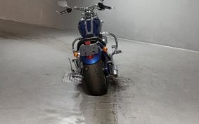 HARLEY FXCWC1580 2009 JK5