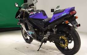 KAWASAKI ZXR250 Gen.2 1998 ZX250C
