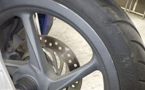 HONDA DIO 110 2003 JF31