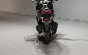 HONDA ADV150 KF38