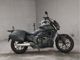 Фото Honda CTX700 N 2013 с японского аукциона