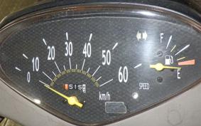 HONDA DIO CESTA GEN 2 AF62