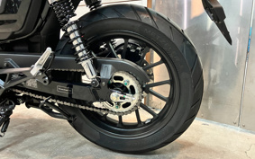 HONDA GB350S 2025 NC59