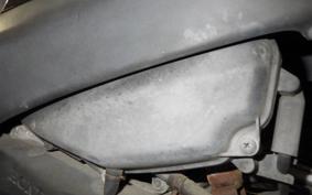 HONDA SPACY 100 JF13