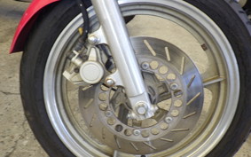 YAMAHA SRX250 51Y