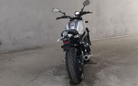 YAMAHA XSR900 RN46J