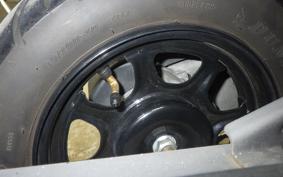 YAMAHA VINO 50 Gen.4 2004 AY02