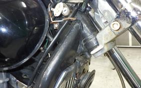 KAWASAKI VULCAN 400 Gen.2 1995 VN400A