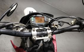 OTHER  HUSQUARNA TE250I ..