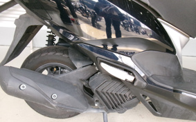 HONDA LEAD 125 JK12