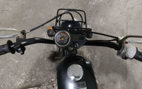 HONDA GORILLA Z50J