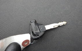 YAMAHA CYGNUS 125 XSR 2 SE44J