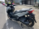 Фото Honda FORZA 250 с японского аукциона