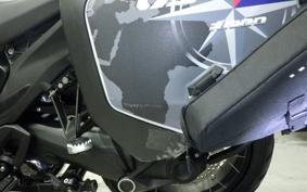 BMW R1300GS 2024