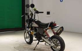 HONDA MONKEY AB27