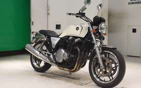HONDA CB1100 ABS 2010 SC65