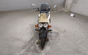 HONDA PS250 MF09