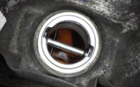 HONDA FUSION SE MF02