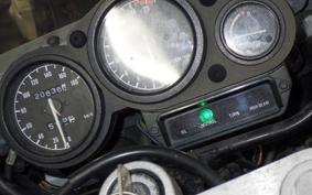 YAMAHA FZR250 R 3LN