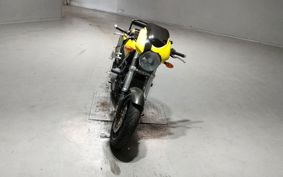 DUCATI MONSTAR S2R 2005 M414AA