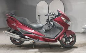 SUZUKI SKYWAVE 250SS CJ43A