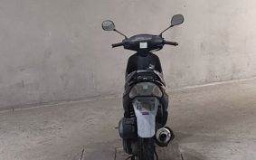 SUZUKI ZZ CA1PB