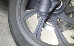 HONDA PCX 150 1985 KF30