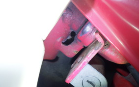 HONDA LITTLE CUB 2022 AA01