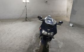 HONDA CBR900RR 1999 SC33