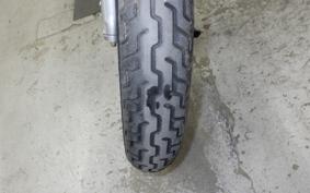 HARLEY FXS 1200 2013