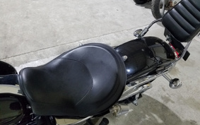 HARLEY FXDL1580 2013 GN4