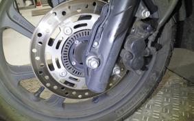 HONDA PCX125-3ﾊEVEﾘｯﾄﾞ 2003 JF84