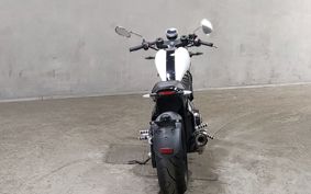 OTHER RE ON A-TO PIE RUDA- ..