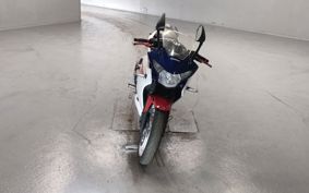 HONDA CBR250R MC41